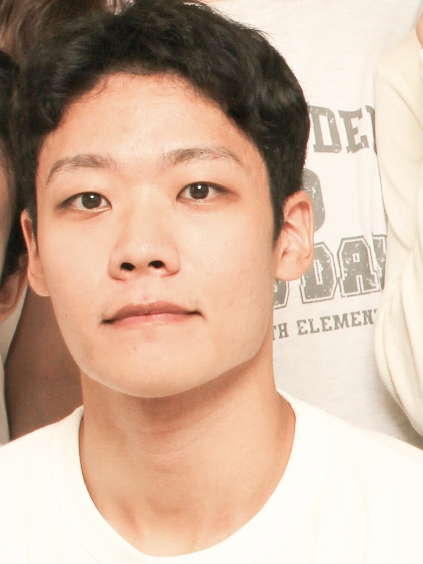 BS member photo