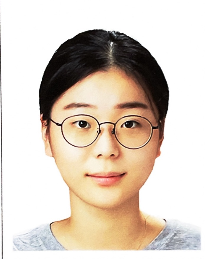 BS member photo