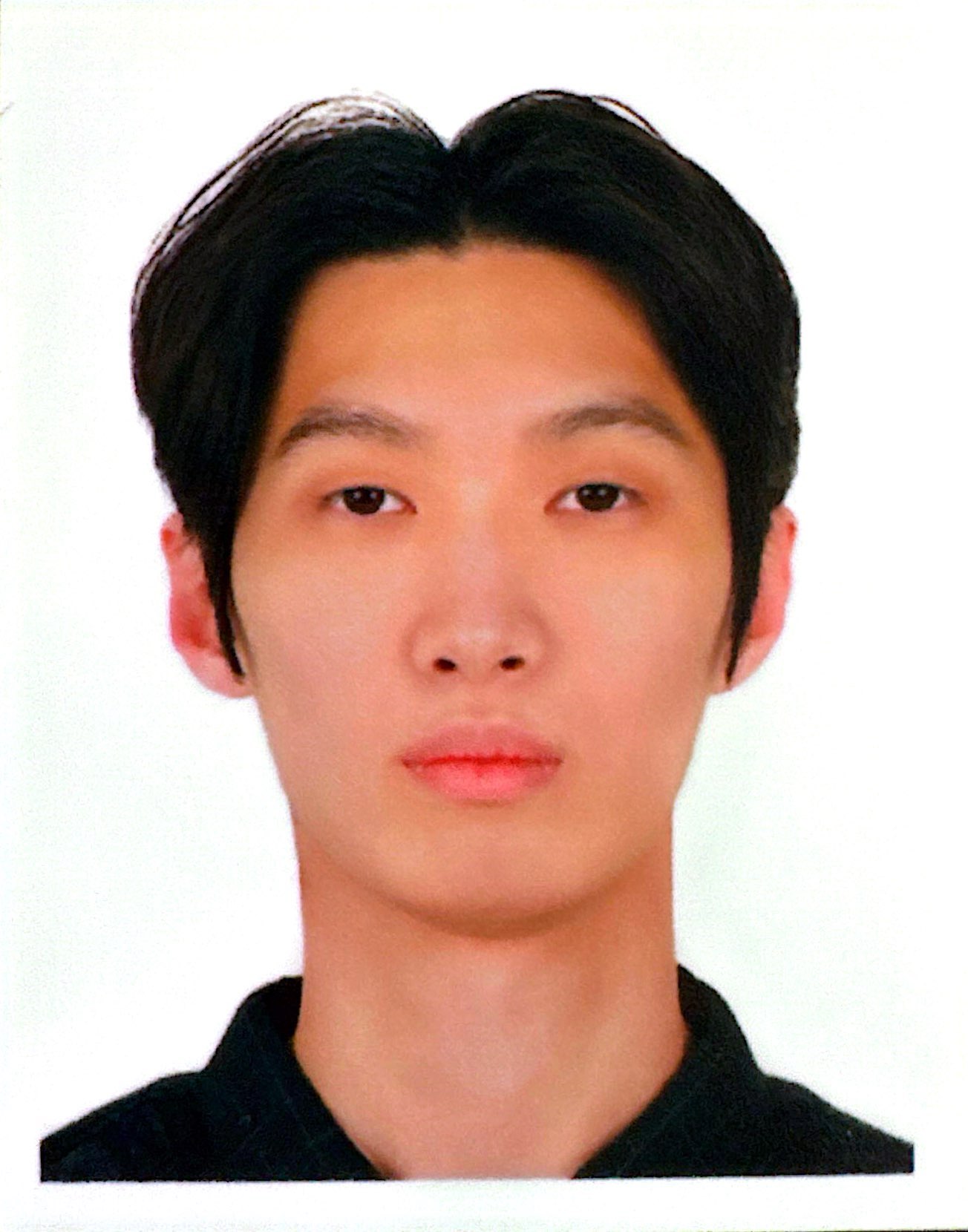 BS member photo